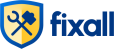 logo_fixall.png