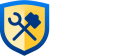 logo_fixall_w.png